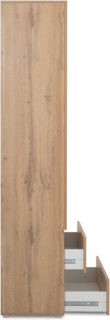 Immagine prodotto Finori Elterlein (80 x 40 x 191 cm)