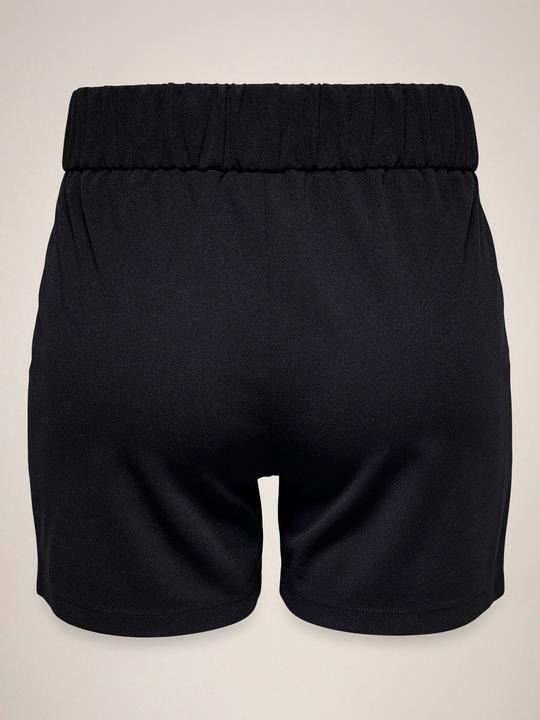 Produktbild JdY Einfarbige Shorts (XL)