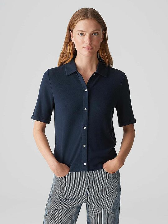 Produktbild Opus Blusenshirt SEBLUSI (36)