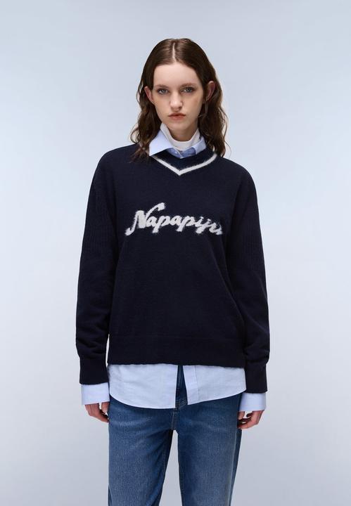 Immagine prodotto Napapijri Malez (M)