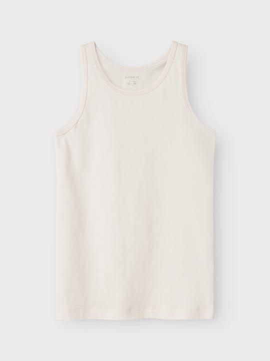 Produktbild Name it Nkftank Top 4p Hearts Noos (146, 152)