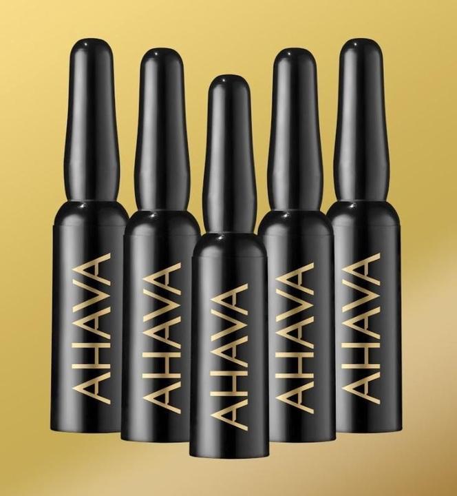 Produktbild Ahava Osmoter Jewels
