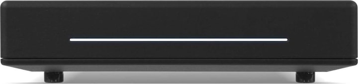 Produktbild OWC ThunderBlade Ultra High-Performance (16000 GB)