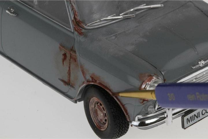Produktbild Revell Weathering Set