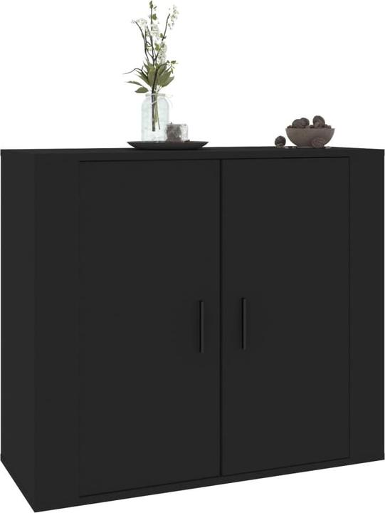 Produktbild VidaXL Antonia (80 x 33 x 70 cm)