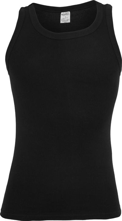 Produktbild Urban Classics Mens Tanktop (XL)