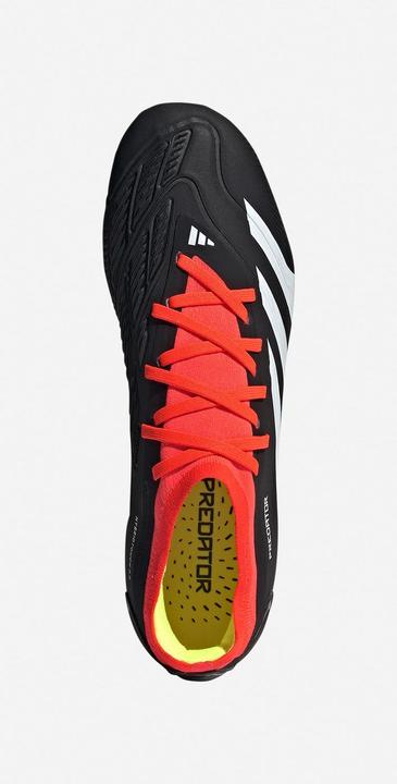 Produktbild Adidas Predator 24 Pro FG Nocken (44)