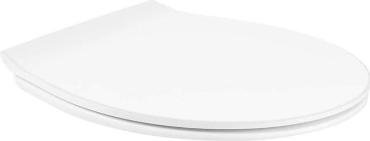 Produktbild Toya WC-Sitz