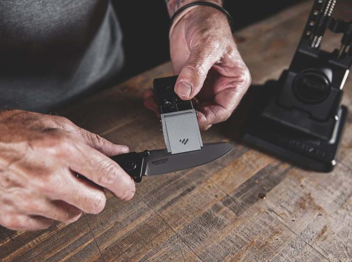 Image du produit Work Sharp Precision Adjust