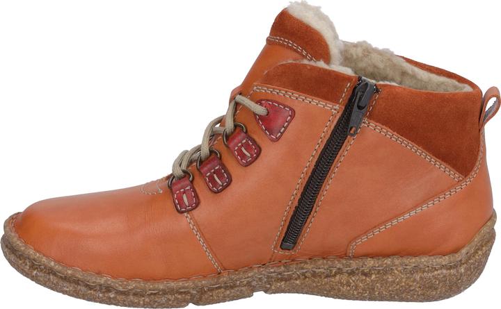 Produktbild Josef Seibel 85157-PL259 (41)