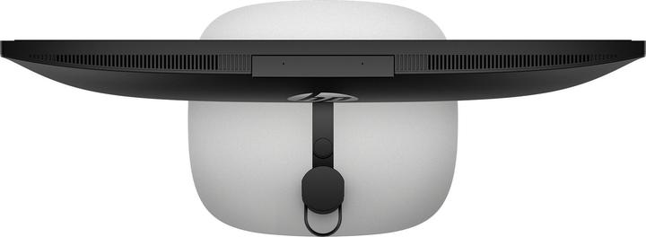 Image du produit HP ProStudio 4 G1i AI PC (1000 Go, 32 Go, Intel Core Ultra 7 265T)