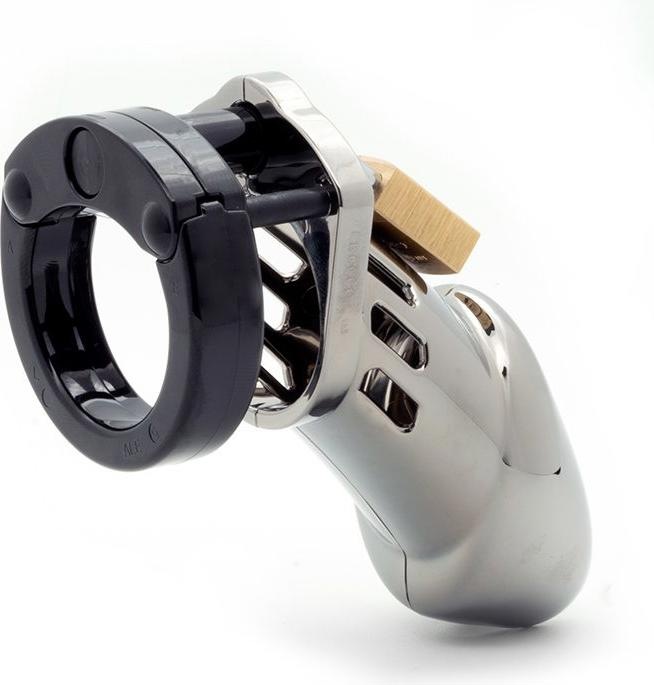Immagine prodotto CB-X CB-6000