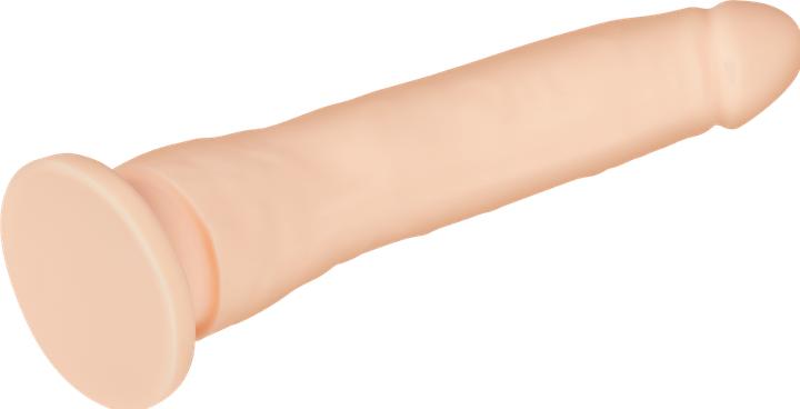 Actual product image Eis Dildo