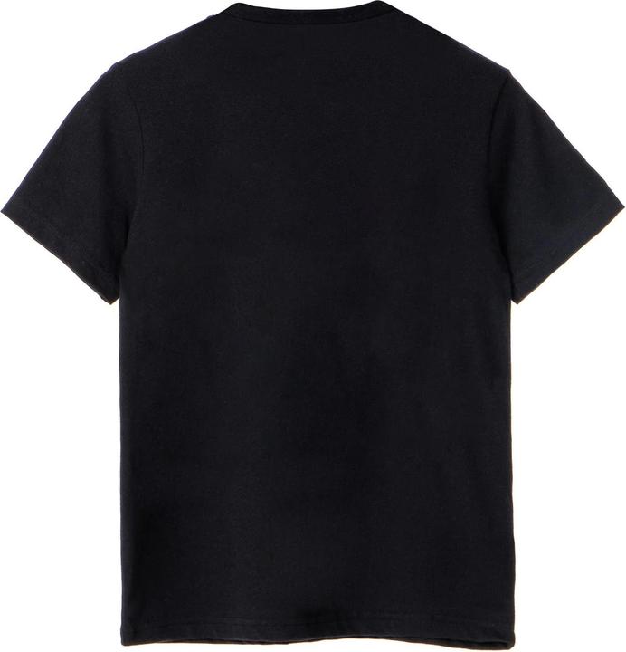 Produktbild Sonic The Hedgehog TShirt Jungen (158, 164)