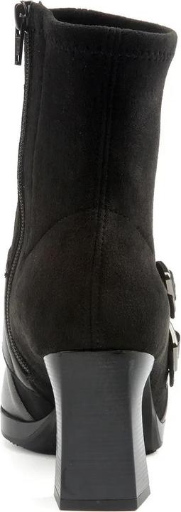 Image du produit Hispanitas Atlanta (41)