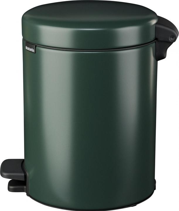 Immagine prodotto Brabantia Cestino per i pedali (5 l)