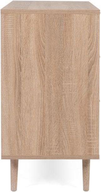 Image du produit Finori Marina (80 x 40 x 80 cm)