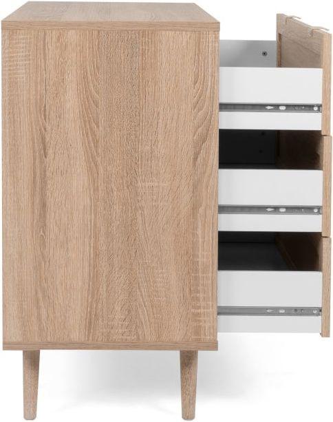 Image du produit Finori Marina (80 x 40 x 80 cm)