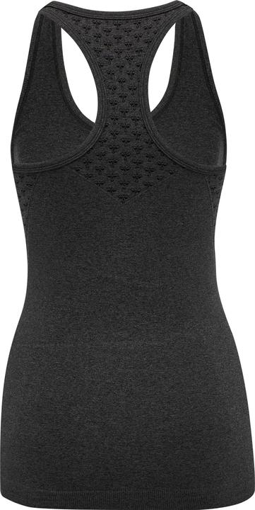 Actual product image hummel Ci Seamless Top (M)