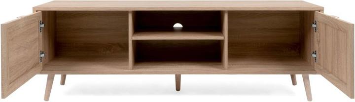 Immagine prodotto Finori Bali (150 x 40 x 52 cm)