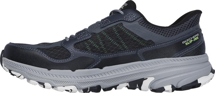 Produktbild Skechers Go Run Trail Altitude 2.0 Ravina (41)