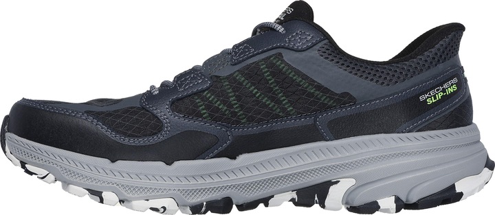Actual product image Skechers Go Run Trail Altitude 2.0 Ravina (41)