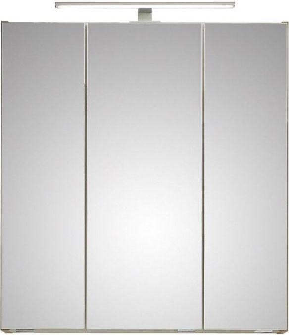 Immagine prodotto Pelipal Eschborn (65 x 16 x 70 cm)