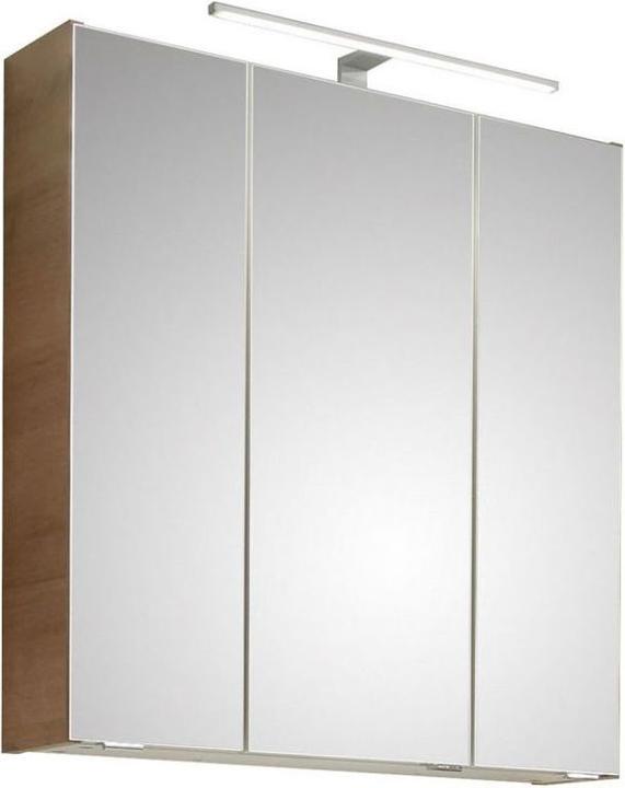 Immagine prodotto Pelipal Eschborn (65 x 16 x 70 cm)