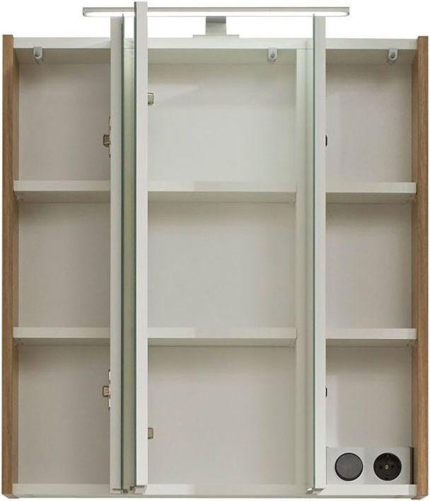 Immagine prodotto Pelipal Eschborn (65 x 16 x 70 cm)