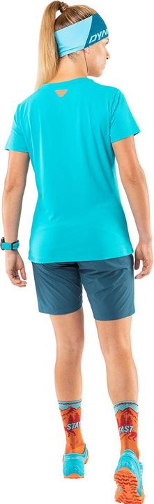 Produktbild Dynafit Transalper Light Dynastretch Shorts (XS)