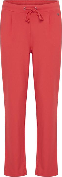 Immagine prodotto Fransa Zastretch 1 (XL)