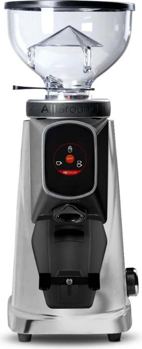 Fiorenzato AllGround Sense