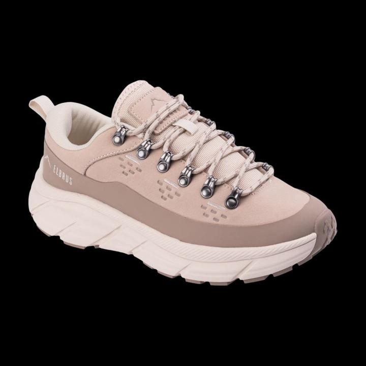 Image du produit Elbrus Damenschuhe GRYGIEL LOW WO'S (36)
