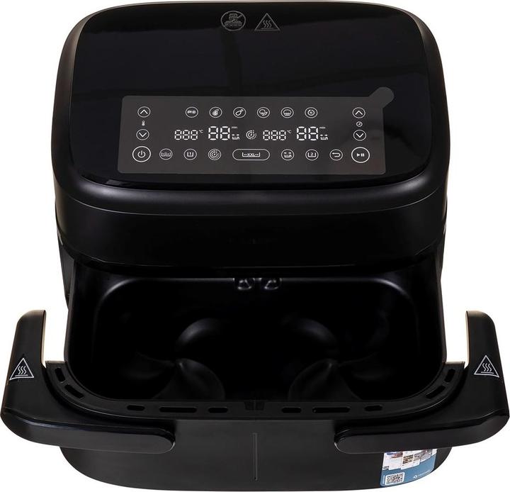 Produktbild Philips 1000 Series