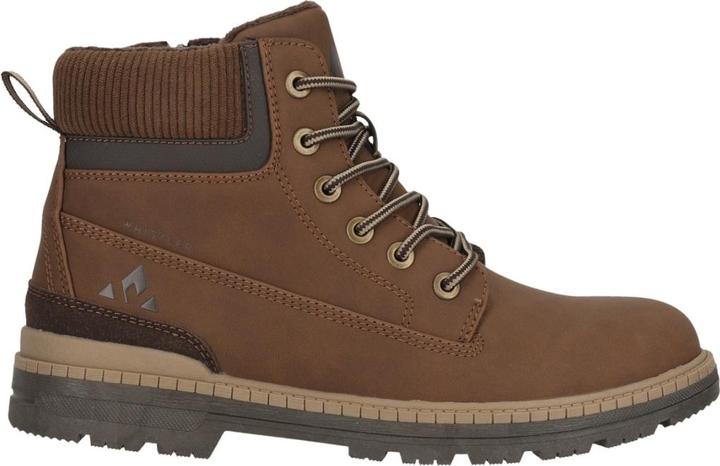 Image du produit Whistler Linnar (42)