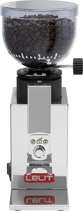 Productafbeelding Lelit Fred