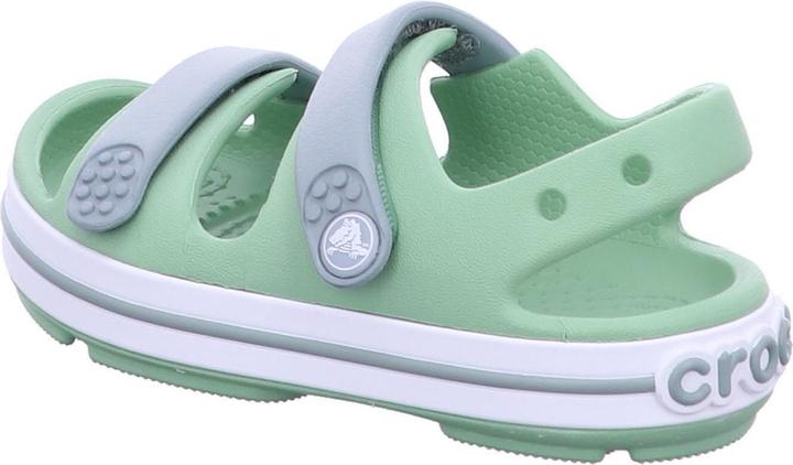 Produktbild Crocs K's Crocband Cruiser Sandal (30)