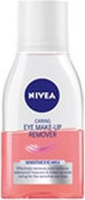Image du produit Mixa (Eau micellaire anti-irritation) 400 ml (Lingettes nettoyantes pour le visage)