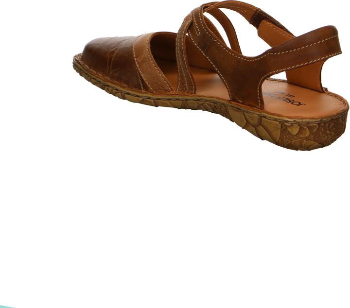 Immagine prodotto Josef Seibel 79554-95 (42)