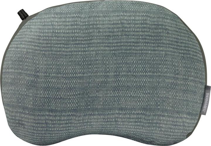 Immagine prodotto Therm-a-Rest Airhead Lrg Navy Print (Cuscino per testa e collo)