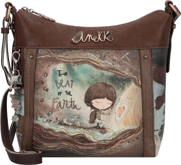 Immagine prodotto Anekke Borsa a tracolla Core 31 cm