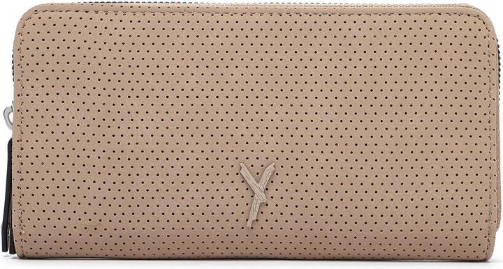 Actual product image Suri Frey Romy purse