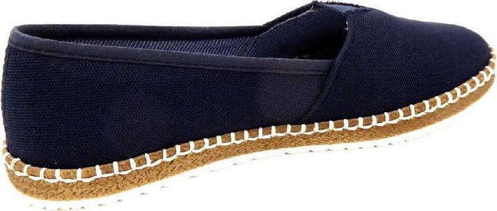 Produktbild Rieker M2278 (41)