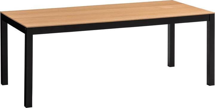 edy&liv Liva (200 x 90 x 75 cm)