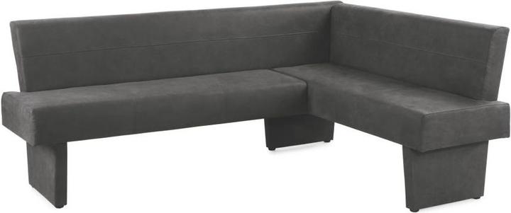 Produktbild Pro.Com Felsberg (208 cm)