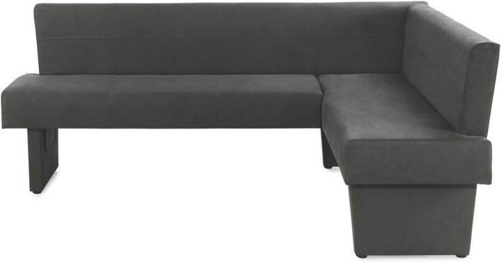 Produktbild Pro.Com Felsberg (208 cm)