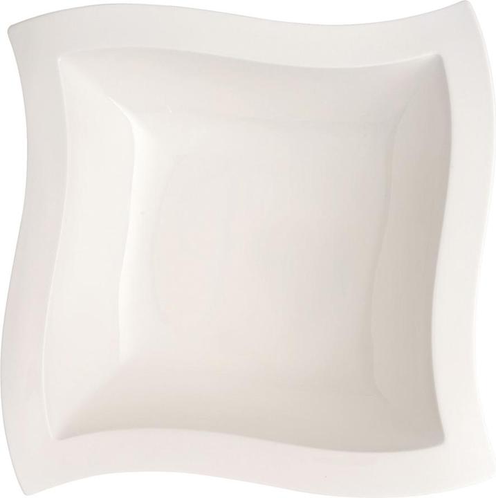 Produktbild Villeroy & Boch Schüssel NewWave (2.20 l, 1x)