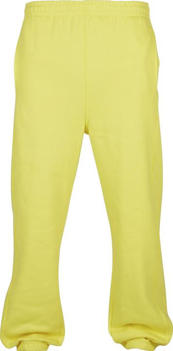 Produktbild Urban Classics Sweatpants (XS)