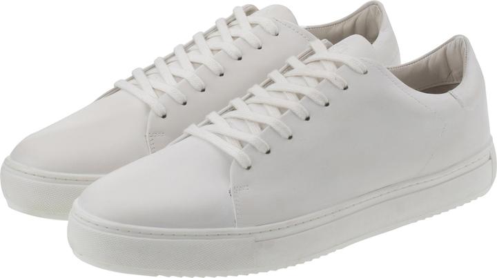 Produktbild Strellson sneaker yc7 solid Evans (43)