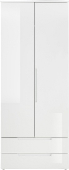 Actual product image Pol-Power Spice (84 x 57 x 208 cm)